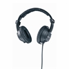 GermanMAESTRO headphones GMP 8.40 D