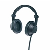 GermanMAESTRO headphones GMP 8.100 D neutral
