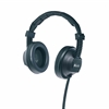 GermanMAESTRO headphones GMP 8.100 D