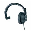 GermanMAESTRO headphones GMP 8.400 S