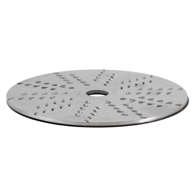VenMill VMI 3550 Buffer Cleaner Disc