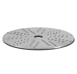 VenMill VMI 3550 Buffer Cleaner Disc