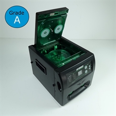 VenMill VMI Hybrid 2.0 RECONDITIONED disc repair machine - GRADE A