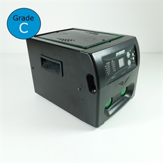 VenMill VMI Hybrid 2.0 RECONDITIONED disc repair machine - GRADE C