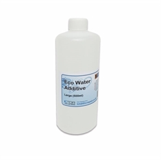 Eco Water Additive, 500 ml
