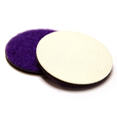 Eco Pro Pad (Single)