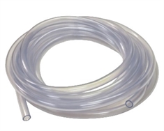 Eco Tubing (1 Metre)