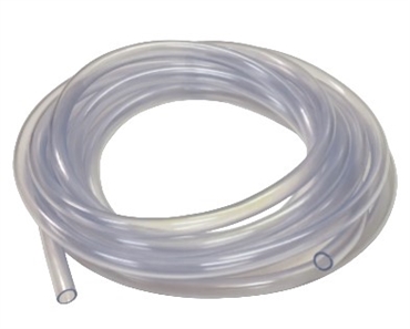 Eco Tubing (1 Metre)
