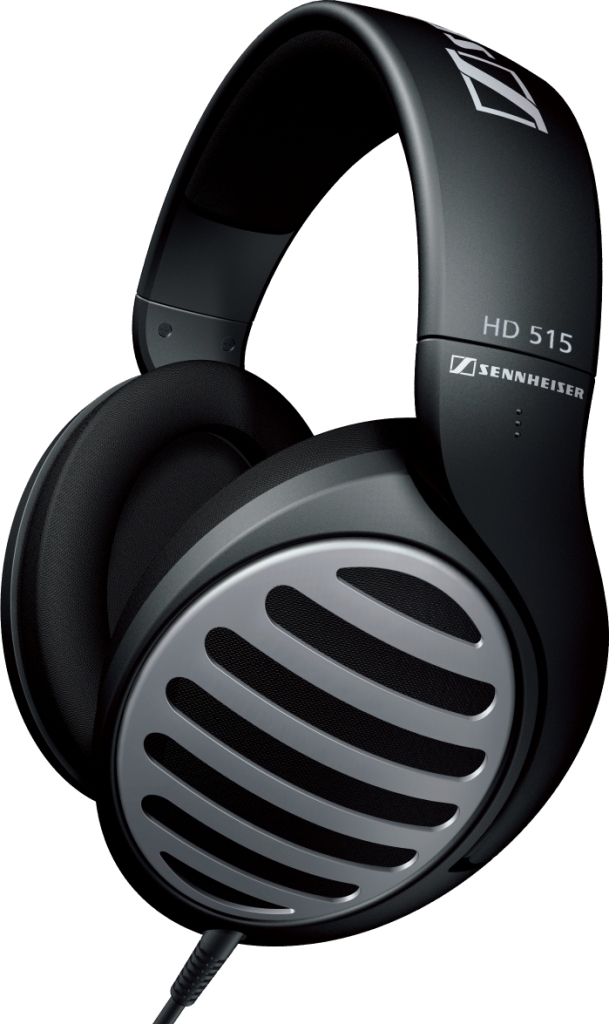 Sennheiser discount hd 212