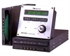 Nakamichi MB-K1000 10 disc listening station