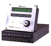 Nakamichi MB-K1000F 5 disc listening station