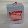 Disc-Go-Roboto Machine Cleaner Cartridge version 2