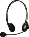 Gaia SL8722 headset