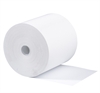 Thermal paper roll 80x80x12 74g. 60 mtrs, NO Bisphenol