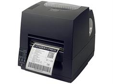 Citizen CL-S621 label printer