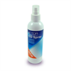 TDR Disc Cleaner. TDR disc cleaning spray 200ml.