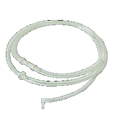 VMI Hybrid 1.0/2.0 Compound Tubing Assembly