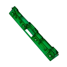 VMI Hybrid 2.0 / Quicksand Hinge (Green)