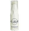VenMill AC Liquid 3.5 oz