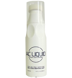 VenMill AC Liquid 3.5 oz