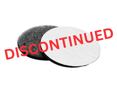 Eco Pad Pack 10 (Blue Stage 5) - DISCONTINUED