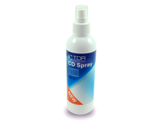 TDR Disc Cleaning Spray (200ml)