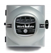 VenMill WorkMate disc pre-sander disc repair machine